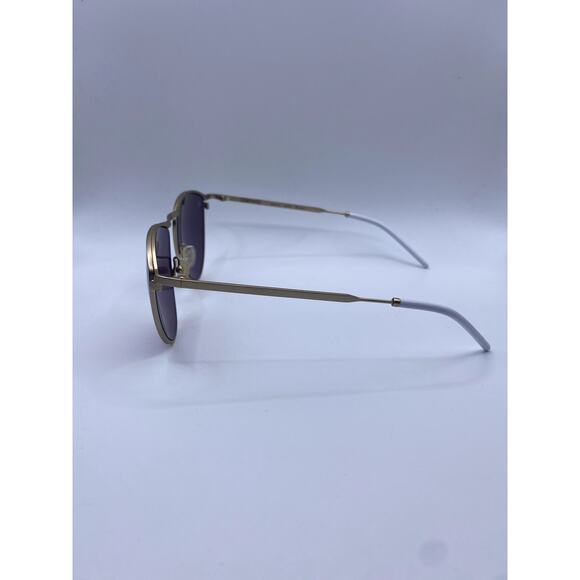 Smoke & Mirrors Coney Island SM151-2 Sunglasses - Picture 3 of 7